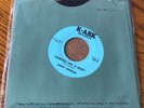 45 RPM 