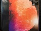 Kid Cudi - Man On The Moon: The End Of Day - Purple Orange w/ Black Swirl - VMP
