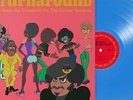 MILES DAVIS - RARE MILES FROM THE COMPLETE ON THE CORNER SESSIONS RSD 2023