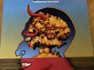 The Fireside Chat with Lucifer by Sun Ra (Record, 2020) Lp Vinyl Record Album