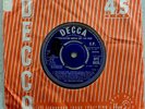 The Rolling Stones – Got Live If You Want It  - Rare 1965 Demo 7
