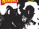 RAMONES - PLEASANT DREAMS (THE NEW YORK MIXES) RSD 2023