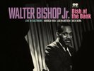 WALTER BISHOP, JR. - BISH AT THE BANK: LIVE IN BALTIMORE RSD 2023