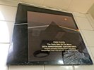 Pink Floyd Dark Side of The Moon 30th Anniversary Vinyl (Holland) SEALED