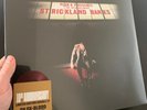 Plan B - The Defamation of Strickland Banks. Ltd edition LP Oxblood vinyl *NEW*