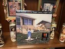 Van Halen Live Right Here Right Now Vinyl RSD 2023 Record Store Day Exclusive 