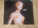 Ron Geesin & Roger Waters Music From The Body Emi Harvest Reissue lovely example