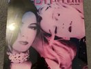 Ultra Violet [Colored Vinyl] by Bananarama Record New Sealed Sleeve Wear