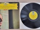 DGG 138 777 SLPM *RED STEREO* KEMPFF* BEETHOVEN 