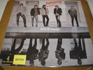 The Easybeats - It's 2 Easy LP new sealed BMG reissue rock beat