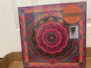 Grateful Dead Boston Garden MA 5/7/77 Live 2023 RSD Vinyl Box Set Sealed New