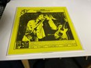 DAVID BOWIE -HIS MASTERS VOICE-THE FIRST FAREWELL TOUR 1973-EX/EX