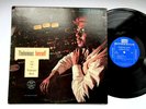 THELONIOUS MONK Himself 1958 DG MONO - EX+ VINYL LP - ULTRASONIC CLEAN