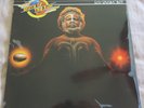 Ray Rivamonte - Birth Of The Sun - 1976 Image LP - EX