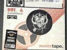 MOTORHEAD   the Lost Tapes  Live in  Heilbronn Vol.4  Vinyl RSD ***SEALED***