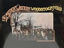 Muddy Waters - Muddy Waters - The Muddy Waters Woodstock Album Vinyl, LP, Album,