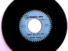 RICHIE VALENS - Come On Lets Go / Framed - Vinyl 45 1958 Del-Fi  4106 RARE MONO
