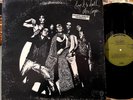 Alice Cooper Love It to Death Vinyl LP WB WS 1883 I'm Eighteen Caught In a Dream