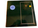 Depeche Mode - Love In Itself German yellow transparent Vinyl