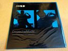 Depeche Mode ‎– World In My Eyes Ltd 12