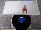 SVNA 7257 - JULIET LAWSON = BOO = 1972 = 1ST EDIT