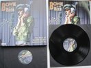 DAVID BOWIE - Bowie At The Beeb - 4 x Vinyl LP - Parlophone - NM - OOP