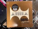 Sun Ra 