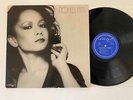 NOHELANI CYPRIANO LP HanaOla Orig. Scarce Hawaii Modern Soul 