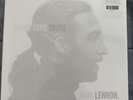John Lennon GIMME SOME TRUTH 2023 RSD - 9 EPs 10” White Vinyl - #793/1500 Ltd Ed