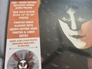 Eric Carr Rockology Record Store Day 2023 NEW Limited Edition RSD KISS