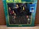 Marble Phrogg - Marble Phrogg RSD 2023 Vinyl LP