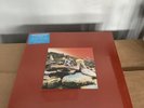 Led Zeppelin Houses Of The Holy 2 LP/2CD Super Deluxe Box Set Sealed