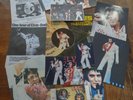 Elvis Aloha from Hawaii VPSX-6089 Used Quadra Disc LP (Please READ DESCRIPTION)