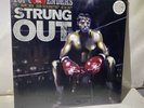 NEW SEALED Top Contenders: The Best of Strung Out Vinyl record Jul-2011 2 Discs