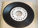 The Fugitives -  Human Jungle - U.S. - Roulette - Promo - Excellent Plus
