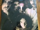 The Edgar Broughton Band Wasa PROG ROCK AKARMA TIMELESS REISSUE LIMITED 500 LP