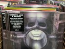 EMERSON LAKE & PALMER LP BRAIN SALAD SURGERY  RSD 2023 SEALED