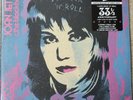 Joan Jett I Love Rock N Roll 2x LP RSD Numbered  175 New SEALED White vinyl