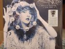STEVIE NICKS Bella Donna Live (2LP Vinyl, RSD 2023) NEW MINT SEALED -  In Hand
