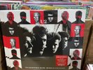 U2 LP Two Hearts Beat As One / Sunday Bloody Sunday RSD 2023 New Sealed