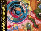 Red Hot Chili Peppers - The Uplift Mofo Party Plan / VG+ / LP, Album
