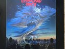 Various - Return Of The Living Dead Part II (Original Motion Picture Soundtrack)