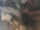 breaker vinyl