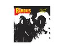 Ramones - Pleasant Dreams (The New York Mixes) [RSD23 EX] - Vinyl LP - RSD2023
