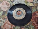 WILLIE WILLIAMS - NO ONE CAN STOP US/ PART 2/ STUDIO ONE ROOTS REGGAE 45/JA
