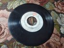 PRE- DERMOTT LYNCH- I'VE GOT YOUR NUMBER/ HOT SHOT/ 1968 ROCKSTEADY FILLER 45/JA
