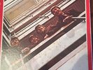The Beatles - The Beatles Forever / VG+ / 2xLP, Comp + 2xLP, Comp + Box, Comp