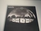 Oasis Don’t Believe the Truth Vinyl LPBrand New SealedVery RARE