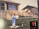 Van Halen Live Right Here Right Now 4LP Vinyl RSD 2023 Record Store Day IN HAND