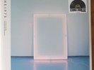 The 1975 Live With The BBC Philharmonic Orchestra RSD Exclusive 2023 2 LP